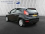 Ford Fiesta 1.0 Style rijklaar incl garantie