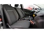 Ford Fiesta 1.0 Style rijklaar incl garantie
