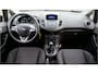 Ford Fiesta 1.0 Style rijklaar incl garantie
