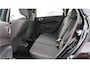 Ford Fiesta 1.0 Style rijklaar incl garantie