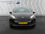 Ford Fiesta 1.0 Style rijklaar incl garantie