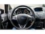 Ford Fiesta 1.0 Style rijklaar incl garantie