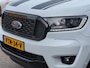 Ford Ranger 2.0 EcoBlue Stormtrak Supercab | Leder | Adap. Cruise | Camera | Navi | Achteruitrijcamera | Cruise control | Navigatiesysteem full map