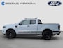 Ford Ranger 2.0 EcoBlue Stormtrak Supercab | Leder | Adap. Cruise | Camera | Navi | Achteruitrijcamera | Cruise control | Navigatiesysteem full map