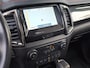 Ford Ranger 2.0 EcoBlue Stormtrak Supercab | Leder | Adap. Cruise | Camera | Navi | Achteruitrijcamera | Cruise control | Navigatiesysteem full map