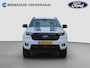 Ford Ranger 2.0 EcoBlue Stormtrak Supercab | Leder | Adap. Cruise | Camera | Navi | Achteruitrijcamera | Cruise control | Navigatiesysteem full map