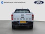 Ford Ranger 2.0 EcoBlue Stormtrak Supercab | Leder | Adap. Cruise | Camera | Navi | Achteruitrijcamera | Cruise control | Navigatiesysteem full map