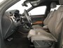 Audi Q3 Sportback 45 TFSI e S Edition 245PK PHEV | SOH 87% | S-line in & exterieur | Ambient + | Achteruitrijcamera | Afgevlakt stuur | Stoelverwarming |