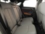 Audi Q3 Sportback 45 TFSI e S Edition 245PK PHEV | SOH 87% | S-line in & exterieur | Ambient + | Achteruitrijcamera | Afgevlakt stuur | Stoelverwarming |