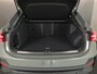 Audi Q3 Sportback 45 TFSI e S Edition 245PK PHEV | SOH 87% | S-line in & exterieur | Ambient + | Achteruitrijcamera | Afgevlakt stuur | Stoelverwarming |