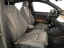 Audi Q3 Sportback 45 TFSI e S Edition 245PK PHEV | SOH 87% | S-line in & exterieur | Ambient + | Achteruitrijcamera | Afgevlakt stuur | Stoelverwarming |