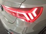 Audi Q3 Sportback 45 TFSI e S Edition 245PK PHEV | SOH 87% | S-line in & exterieur | Ambient + | Achteruitrijcamera | Afgevlakt stuur | Stoelverwarming |