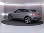 Audi Q3 Sportback 45 TFSI e S Edition 245PK PHEV | SOH 87% | S-line in & exterieur | Ambient + | Achteruitrijcamera | Afgevlakt stuur | Stoelverwarming |