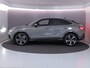 Audi Q3 Sportback 45 TFSI e S Edition 245PK PHEV | SOH 87% | S-line in & exterieur | Ambient + | Achteruitrijcamera | Afgevlakt stuur | Stoelverwarming |