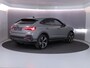 Audi Q3 Sportback 45 TFSI e S Edition 245PK PHEV | SOH 87% | S-line in & exterieur | Ambient + | Achteruitrijcamera | Afgevlakt stuur | Stoelverwarming |