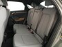 Audi Q3 Sportback 45 TFSI e S Edition 245PK PHEV | SOH 87% | S-line in & exterieur | Ambient + | Achteruitrijcamera | Afgevlakt stuur | Stoelverwarming |