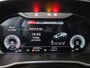 Audi Q3 Sportback 45 TFSI e S Edition 245PK PHEV | SOH 87% | S-line in & exterieur | Ambient + | Achteruitrijcamera | Afgevlakt stuur | Stoelverwarming |