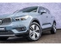 Volvo XC40 T4 Recharge Inscription Expression | Navigatie | Adaptieve Cruise Control | Schuif-/Kanteldak | Camera | Trekhaak | Dodehoekdetectie | Pilot Assist | Keyless | Stoel-/Stuurverwarming | Park Assist | Elek. Achterklep |