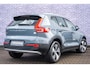 Volvo XC40 T4 Recharge Inscription Expression | Navigatie | Adaptieve Cruise Control | Schuif-/Kanteldak | Camera | Trekhaak | Dodehoekdetectie | Pilot Assist | Keyless | Stoel-/Stuurverwarming | Park Assist | Elek. Achterklep |