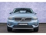 Volvo XC40 T4 Recharge Inscription Expression | Navigatie | Adaptieve Cruise Control | Schuif-/Kanteldak | Camera | Trekhaak | Dodehoekdetectie | Pilot Assist | Keyless | Stoel-/Stuurverwarming | Park Assist | Elek. Achterklep |