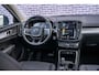 Volvo XC40 T4 Recharge Inscription Expression | Navigatie | Adaptieve Cruise Control | Schuif-/Kanteldak | Camera | Trekhaak | Dodehoekdetectie | Pilot Assist | Keyless | Stoel-/Stuurverwarming | Park Assist | Elek. Achterklep |