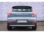 Volvo XC40 T4 Recharge Inscription Expression | Navigatie | Adaptieve Cruise Control | Schuif-/Kanteldak | Camera | Trekhaak | Dodehoekdetectie | Pilot Assist | Keyless | Stoel-/Stuurverwarming | Park Assist | Elek. Achterklep |