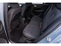 Volvo XC40 T4 Recharge Inscription Expression | Navigatie | Adaptieve Cruise Control | Schuif-/Kanteldak | Camera | Trekhaak | Dodehoekdetectie | Pilot Assist | Keyless | Stoel-/Stuurverwarming | Park Assist | Elek. Achterklep |