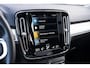 Volvo XC40 T4 Recharge Inscription Expression | Navigatie | Adaptieve Cruise Control | Schuif-/Kanteldak | Camera | Trekhaak | Dodehoekdetectie | Pilot Assist | Keyless | Stoel-/Stuurverwarming | Park Assist | Elek. Achterklep |