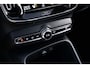 Volvo XC40 T4 Recharge Inscription Expression | Navigatie | Adaptieve Cruise Control | Schuif-/Kanteldak | Camera | Trekhaak | Dodehoekdetectie | Pilot Assist | Keyless | Stoel-/Stuurverwarming | Park Assist | Elek. Achterklep |