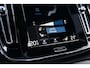 Volvo XC40 T4 Recharge Inscription Expression | Navigatie | Adaptieve Cruise Control | Schuif-/Kanteldak | Camera | Trekhaak | Dodehoekdetectie | Pilot Assist | Keyless | Stoel-/Stuurverwarming | Park Assist | Elek. Achterklep |