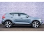 Volvo XC40 T4 Recharge Inscription Expression | Navigatie | Adaptieve Cruise Control | Schuif-/Kanteldak | Camera | Trekhaak | Dodehoekdetectie | Pilot Assist | Keyless | Stoel-/Stuurverwarming | Park Assist | Elek. Achterklep |