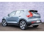 Volvo XC40 T4 Recharge Inscription Expression | Navigatie | Adaptieve Cruise Control | Schuif-/Kanteldak | Camera | Trekhaak | Dodehoekdetectie | Pilot Assist | Keyless | Stoel-/Stuurverwarming | Park Assist | Elek. Achterklep |