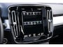 Volvo XC40 T4 Recharge Inscription Expression | Navigatie | Adaptieve Cruise Control | Schuif-/Kanteldak | Camera | Trekhaak | Dodehoekdetectie | Pilot Assist | Keyless | Stoel-/Stuurverwarming | Park Assist | Elek. Achterklep |
