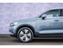 Volvo XC40 T4 Recharge Inscription Expression | Navigatie | Adaptieve Cruise Control | Schuif-/Kanteldak | Camera | Trekhaak | Dodehoekdetectie | Pilot Assist | Keyless | Stoel-/Stuurverwarming | Park Assist | Elek. Achterklep |