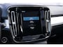 Volvo XC40 T4 Recharge Inscription Expression | Navigatie | Adaptieve Cruise Control | Schuif-/Kanteldak | Camera | Trekhaak | Dodehoekdetectie | Pilot Assist | Keyless | Stoel-/Stuurverwarming | Park Assist | Elek. Achterklep |