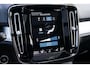 Volvo XC40 T4 Recharge Inscription Expression | Navigatie | Adaptieve Cruise Control | Schuif-/Kanteldak | Camera | Trekhaak | Dodehoekdetectie | Pilot Assist | Keyless | Stoel-/Stuurverwarming | Park Assist | Elek. Achterklep |