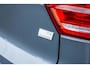 Volvo XC40 T4 Recharge Inscription Expression | Navigatie | Adaptieve Cruise Control | Schuif-/Kanteldak | Camera | Trekhaak | Dodehoekdetectie | Pilot Assist | Keyless | Stoel-/Stuurverwarming | Park Assist | Elek. Achterklep |