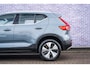Volvo XC40 T4 Recharge Inscription Expression | Navigatie | Adaptieve Cruise Control | Schuif-/Kanteldak | Camera | Trekhaak | Dodehoekdetectie | Pilot Assist | Keyless | Stoel-/Stuurverwarming | Park Assist | Elek. Achterklep |