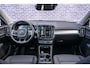 Volvo XC40 T4 Recharge Inscription Expression | Navigatie | Adaptieve Cruise Control | Schuif-/Kanteldak | Camera | Trekhaak | Dodehoekdetectie | Pilot Assist | Keyless | Stoel-/Stuurverwarming | Park Assist | Elek. Achterklep |