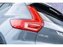 Volvo XC40 T4 Recharge Inscription Expression | Navigatie | Adaptieve Cruise Control | Schuif-/Kanteldak | Camera | Trekhaak | Dodehoekdetectie | Pilot Assist | Keyless | Stoel-/Stuurverwarming | Park Assist | Elek. Achterklep |