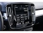 Volvo XC40 T4 Recharge Inscription Expression | Navigatie | Adaptieve Cruise Control | Schuif-/Kanteldak | Camera | Trekhaak | Dodehoekdetectie | Pilot Assist | Keyless | Stoel-/Stuurverwarming | Park Assist | Elek. Achterklep |