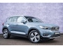 Volvo XC40 T4 Recharge Inscription Expression | Navigatie | Adaptieve Cruise Control | Schuif-/Kanteldak | Camera | Trekhaak | Dodehoekdetectie | Pilot Assist | Keyless | Stoel-/Stuurverwarming | Park Assist | Elek. Achterklep |