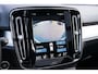 Volvo XC40 T4 Recharge Inscription Expression | Navigatie | Adaptieve Cruise Control | Schuif-/Kanteldak | Camera | Trekhaak | Dodehoekdetectie | Pilot Assist | Keyless | Stoel-/Stuurverwarming | Park Assist | Elek. Achterklep |