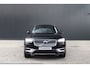 Volvo XC90 2.0 T8 Recharge AWD Inscription - 7 Zits - Pano - Navi - Trekhaak - 360 Camera - Memory - H&K - BLIS - Rijklaar