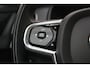 Volvo XC90 2.0 T8 Recharge AWD Inscription - 7 Zits - Pano - Navi - Trekhaak - 360 Camera - Memory - H&K - BLIS - Rijklaar