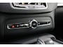 Volvo XC90 2.0 T8 Recharge AWD Inscription - 7 Zits - Pano - Navi - Trekhaak - 360 Camera - Memory - H&K - BLIS - Rijklaar