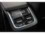 Volvo XC90 2.0 T8 Recharge AWD Inscription - 7 Zits - Pano - Navi - Trekhaak - 360 Camera - Memory - H&K - BLIS - Rijklaar