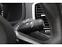 Volvo XC90 2.0 T8 Recharge AWD Inscription - 7 Zits - Pano - Navi - Trekhaak - 360 Camera - Memory - H&K - BLIS - Rijklaar
