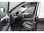 Volvo XC90 2.0 T8 Recharge AWD Inscription - 7 Zits - Pano - Navi - Trekhaak - 360 Camera - Memory - H&K - BLIS - Rijklaar