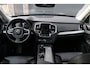 Volvo XC90 2.0 T8 Recharge AWD Inscription - 7 Zits - Pano - Navi - Trekhaak - 360 Camera - Memory - H&K - BLIS - Rijklaar